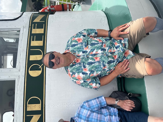 ./Gallery/2025 Diamond Jack Boat Ride/IMG_6073.jpg